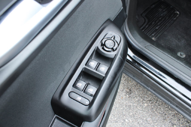 Used 2025 Dodge Hornet R/T AWD/4WD image 11