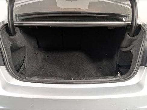 Used 2016 BMW 328i Sedan image 18