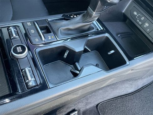 Used 2025 Kia K5 GT-Line w/ GT-Line Premium Package image 30