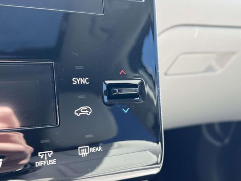 Used 2023 Hyundai Tucson SEL w/ Convenience Package image 35