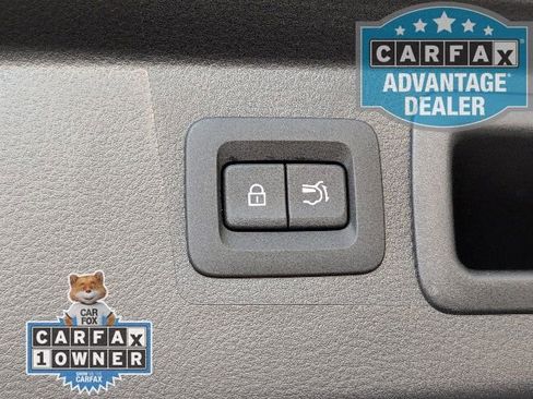 Used 2025 MAZDA CX-50 AWD 2.5 S w/ Weather Package image 18