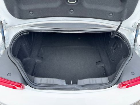 Used 2023 Chevrolet Camaro LT image 19