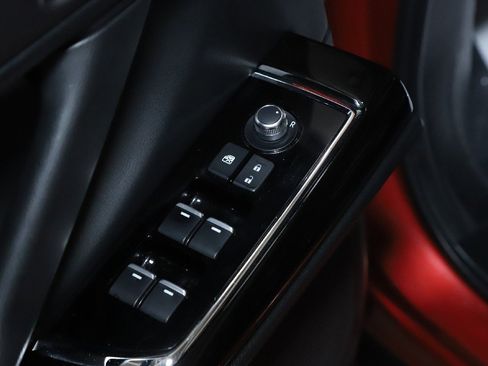 Used 2023 MAZDA CX-9 Touring Plus image 17