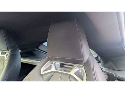 Used 2023 Toyota Supra Premium image 14