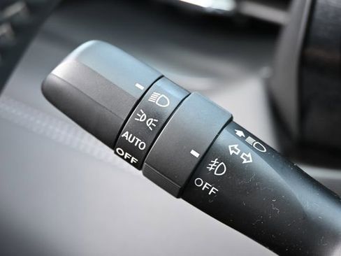 New 2026 Subaru Outback Touring XT image 35