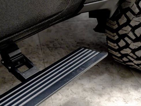 Used 2023 RAM 1500 TRX w/ TRX Level 2 Equipment Group image 44