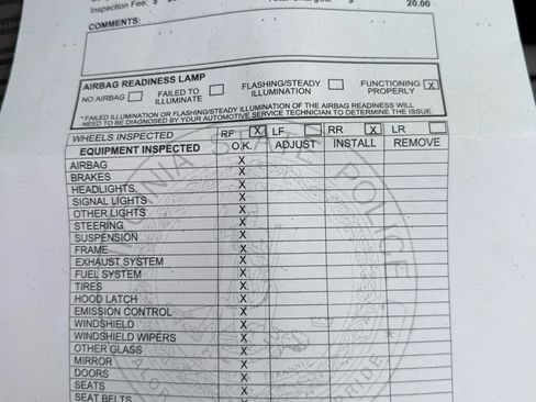 Used 2016 Toyota Tundra SR5 w/ SR5 Upgrade Package image 45