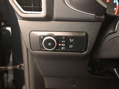 Used 2022 Ford Bronco Sport Big Bend w/ Convenience Package image 12