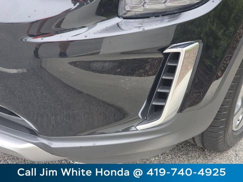 Used 2020 Kia Telluride S AWD/4WD image 14