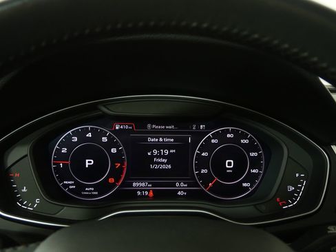 Used 2018 Audi Q5 2.0T Premium Plus image 23