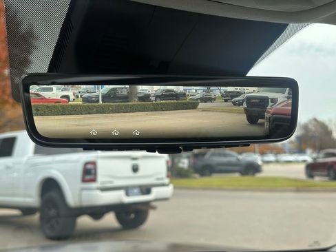 Used 2025 Hyundai Santa Fe Calligraphy image 42