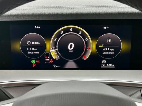 New 2026 Volkswagen Tiguan SE R-Line image 32