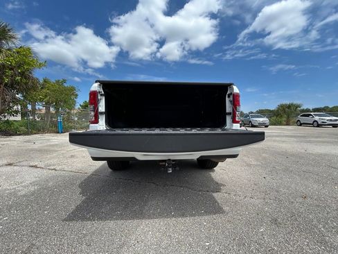 Used 2021 RAM 1500 Big Horn RWD image 33
