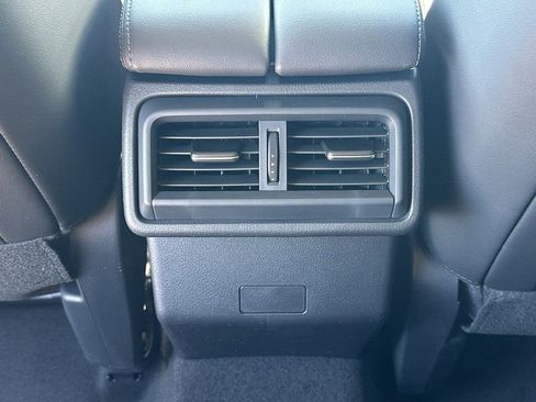 New 2026 MAZDA CX-5 Select AWD/4WD image 8