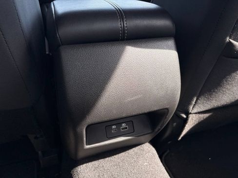 Used 2024 Nissan Altima 2.5 SV FWD image 26