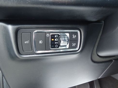 Used 2020 Lincoln Aviator Reserve w/ Equipment Group 202A AWD/4WD image 14