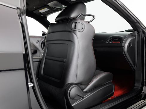 Used 2023 Dodge Challenger R/T Scat Pack RWD image 46