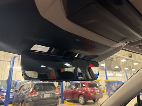 Used 2023 Subaru Ascent Premium w/ Convenience Package image 33