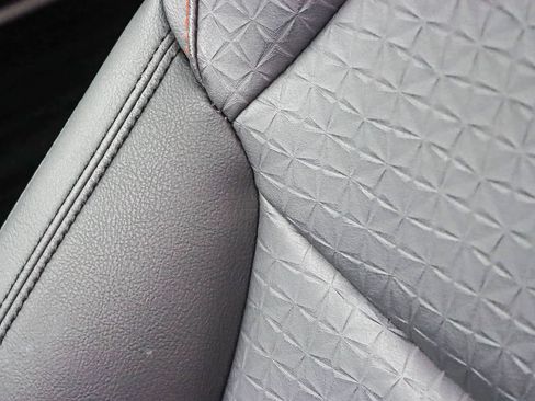 Used 2022 Toyota Sienna XSE image 24