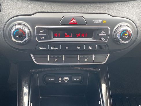 Used 2019 Kia Sorento EX image 40