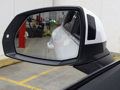 Used 2023 Audi Q5 2.0T Premium Plus image 44