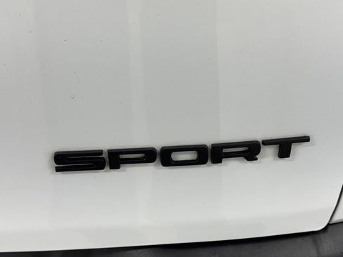 Used 2014 Jeep Cherokee Sport AWD/4WD image 38