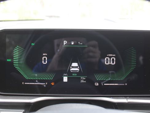 New 2026 Kia Sportage LX FWD image 28