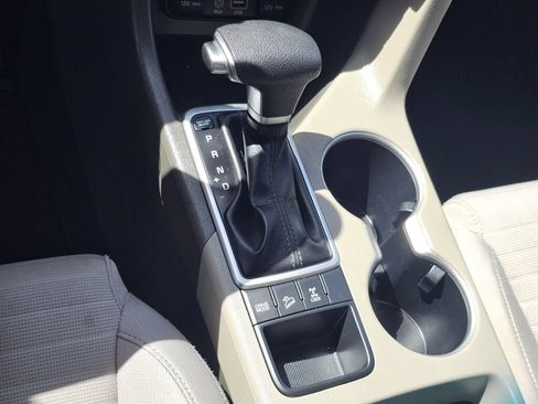 Used 2017 Kia Sportage LX w/ LX Popular Package AWD/4WD image 22