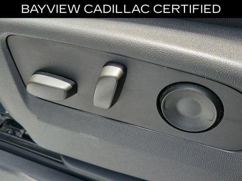 Used 2023 GMC Sierra 1500 Elevation AWD/4WD image 17