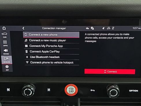 New 2026 Porsche Macan image 17