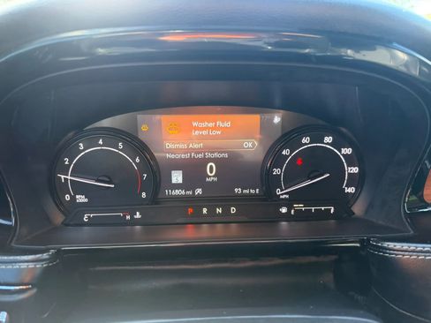 Used 2020 Lincoln Corsair Reserve w/ Equipment Group 201A AWD/4WD image 10