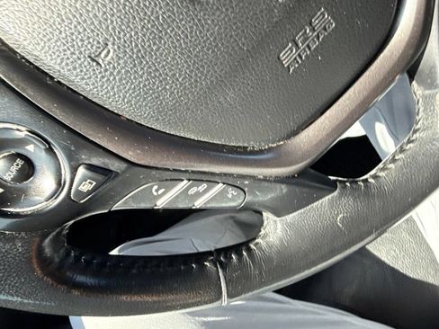 Used 2016 Honda Pilot EX-L image 10