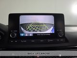 Used 2024 Honda Civic Sport image 4