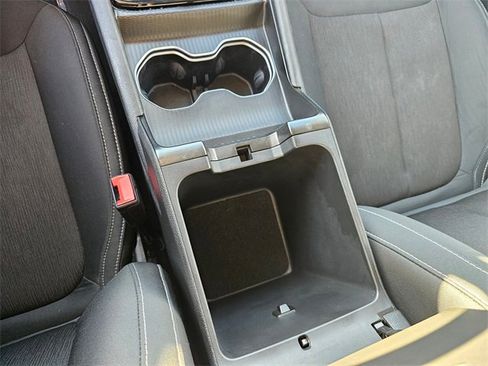 Used 2023 Jeep Grand Cherokee L Laredo image 25