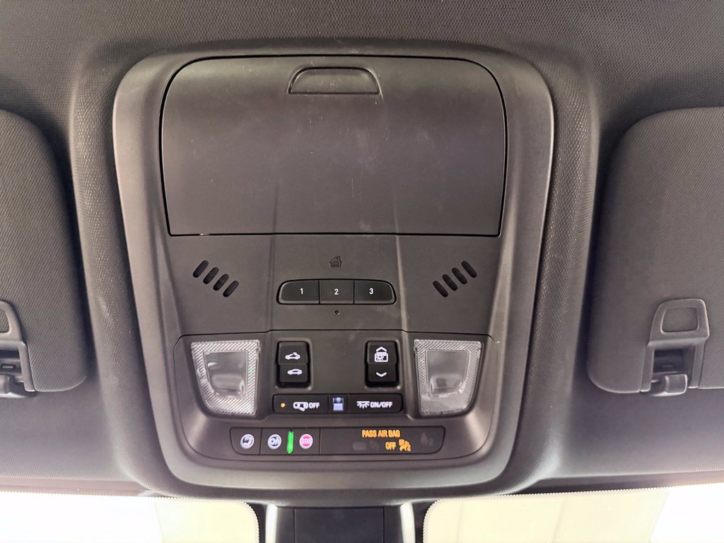 Used 2023 Chevrolet Blazer RS AWD/4WD image 60