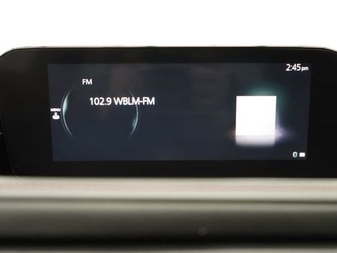Used 2023 MAZDA CX-30 AWD 2.5 S w/ Preferred Package image 24