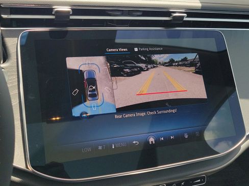 New 2026 Mercedes-Benz E 350 Sedan image 26