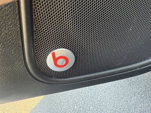 Used 2016 Chrysler 300 S image 20