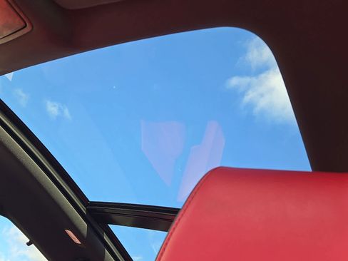 Used 2023 Acura MDX A-Spec image 16