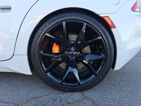 Used 2018 Karma Revero Luxury image 35