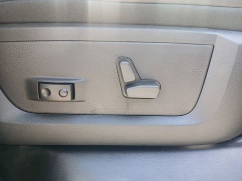 New 2026 RAM 4500 Laramie w/ Laramie Trim Package image 22