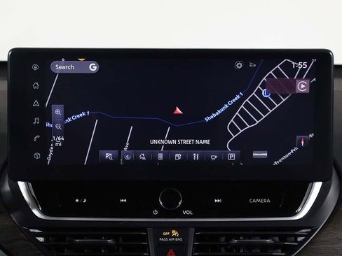 Used 2024 Nissan Altima 2.5 SL image 41