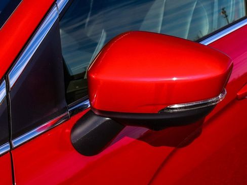 New 2026 Mitsubishi Eclipse Cross SEL image 50