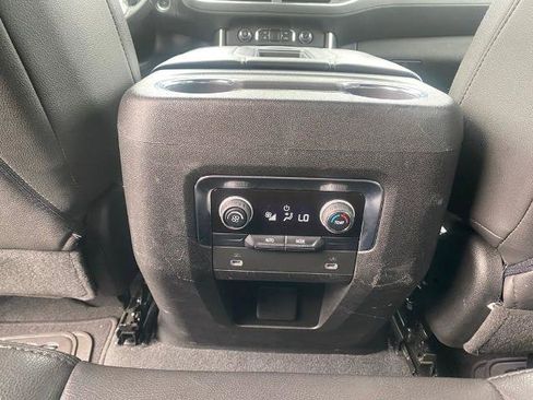 Used 2023 Chevrolet Tahoe LS AWD/4WD image 30