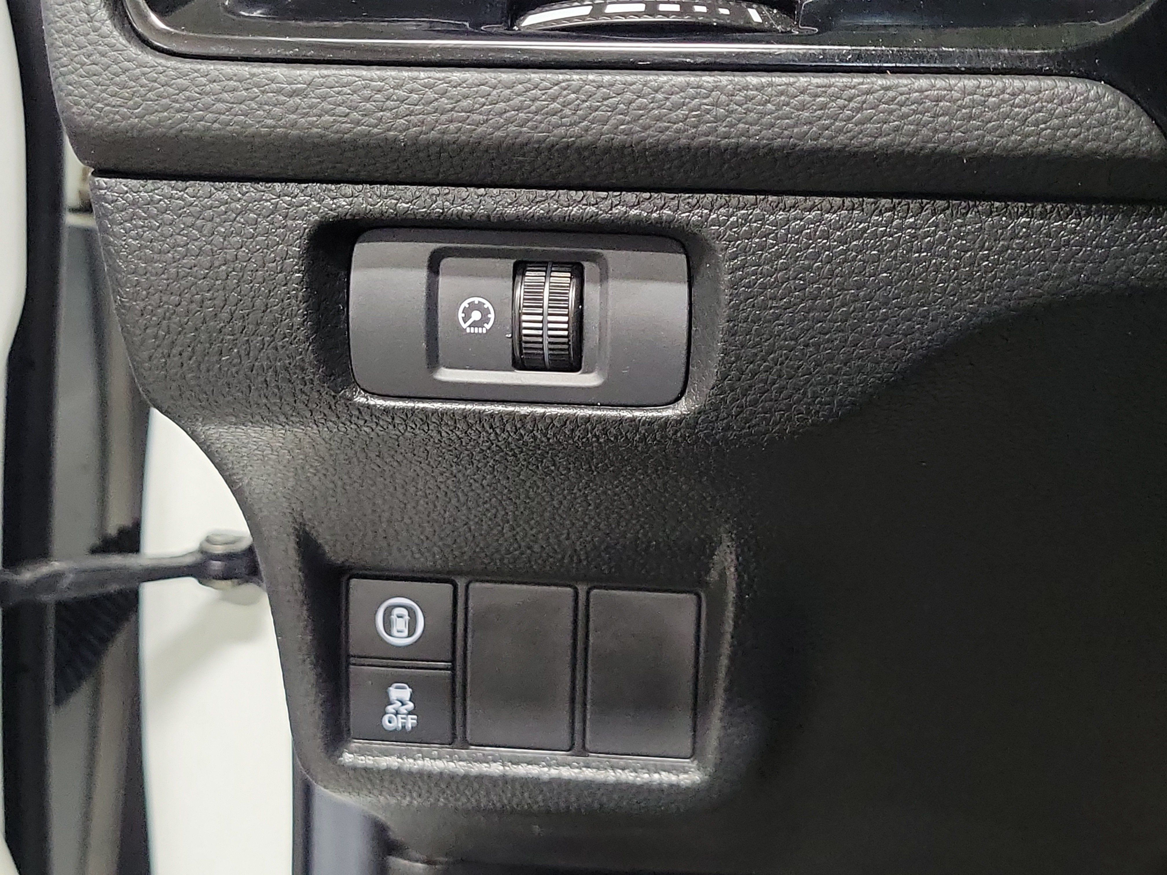 Used 2024 Honda Civic Sport image 21