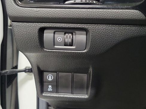 Used 2024 Honda Civic Sport image 21