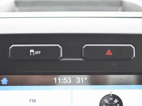 Used 2019 Ford F250 XLT w/ XLT Value Package image 26