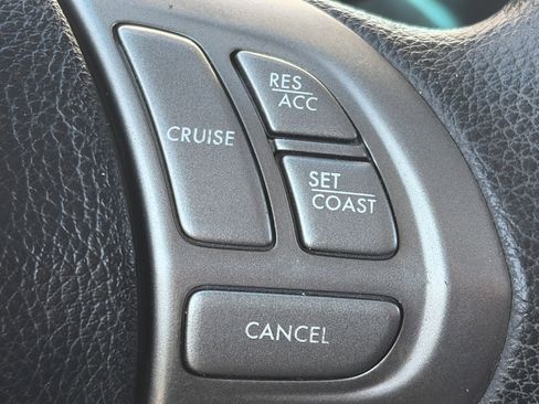 Used 2009 Subaru Forester 2.5X w/ Popular Equipment Group 1B AWD/4WD image 21