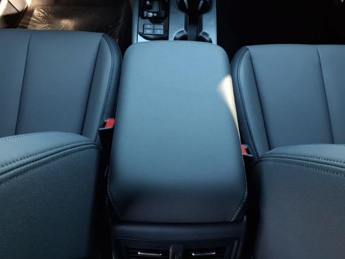 New 2026 Subaru Outback Premium AWD/4WD image 28