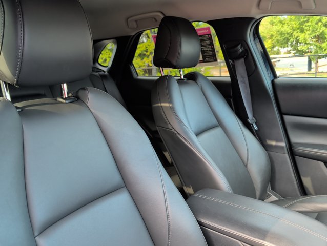 Used 2024 MAZDA CX-30 AWD 2.5 S w/ Select Sport Pkg image 28